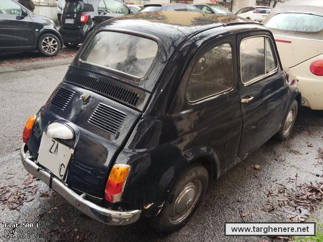 fiat500christianland20250226.jpg