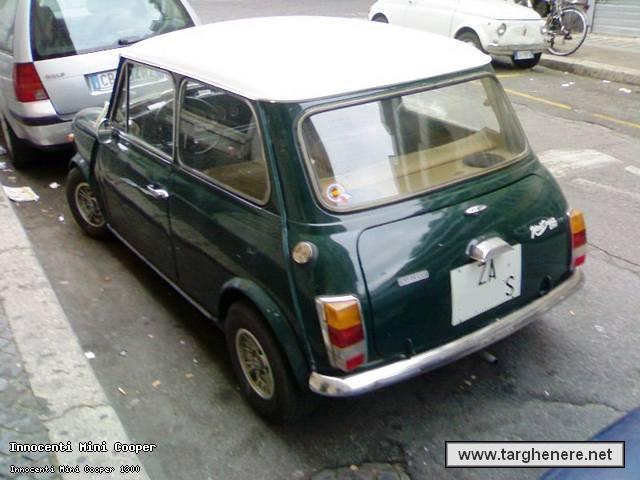 minicooper1300bue73tarza.jpg