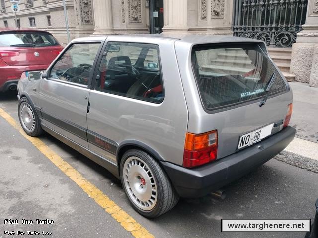 fiatunoturbofantonx20250226.jpg