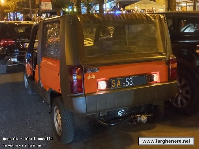 renaultrodeoargiuliasuper20250226.jpg
