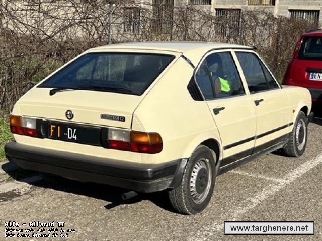alfasudfrabo20250226.jpg