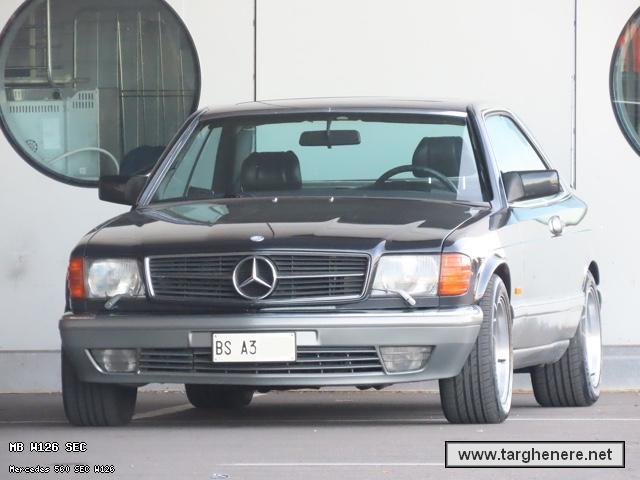 mercedesw126secclassicauto20250226.jpg