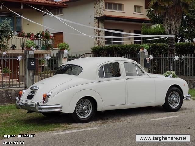 jaguarmk1deltago20250226.jpg