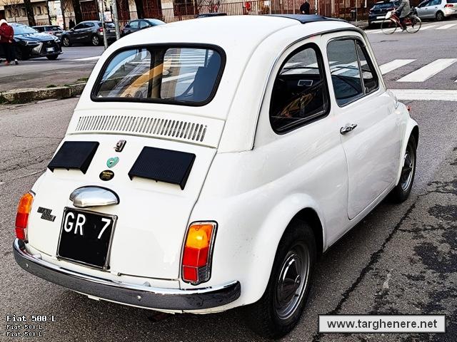 fiat500s420250227.jpg