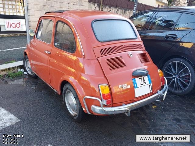 fiat500biohazard20250227.jpg