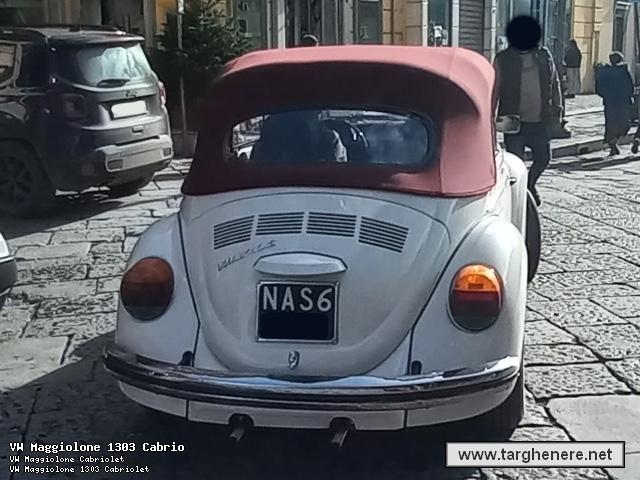 maggiolonecabrioargiuliasuper20250227.jpg