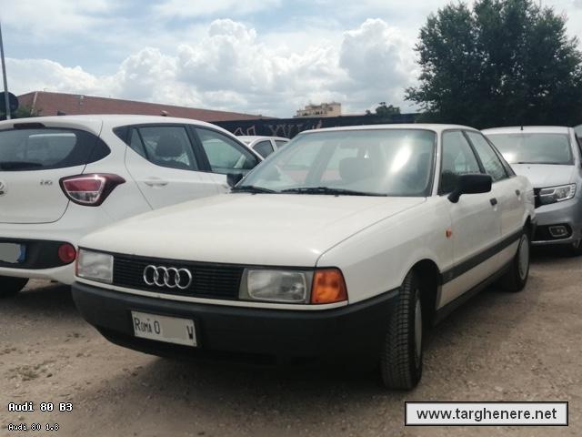 audi80strabuzov20250227.jpg