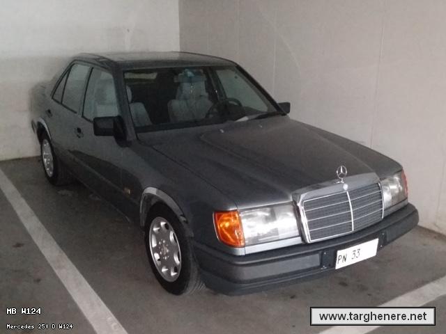 mercedesw124deltago20250227.jpg