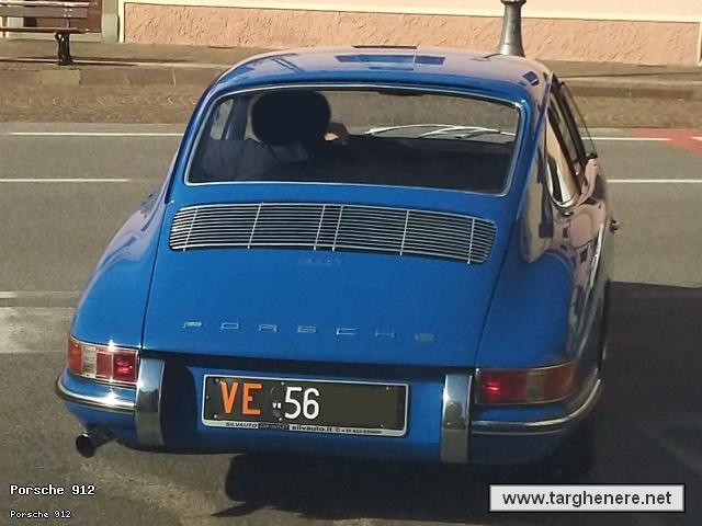 porsche912tanteuno20250227.jpg