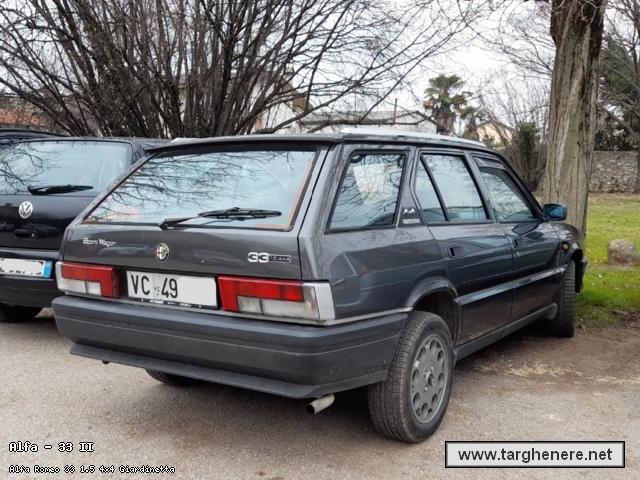alfa33swjacopo20250227.jpg