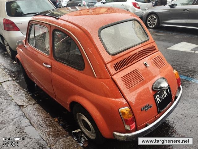 fiat500christianland20250228.jpg