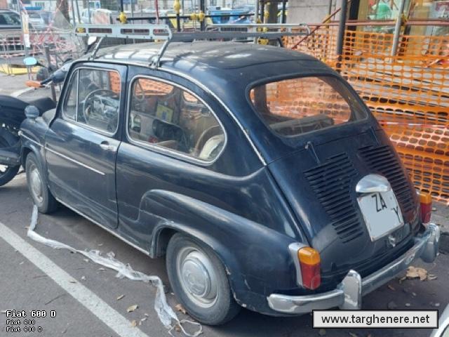 fiat6001600gt20250228.jpg