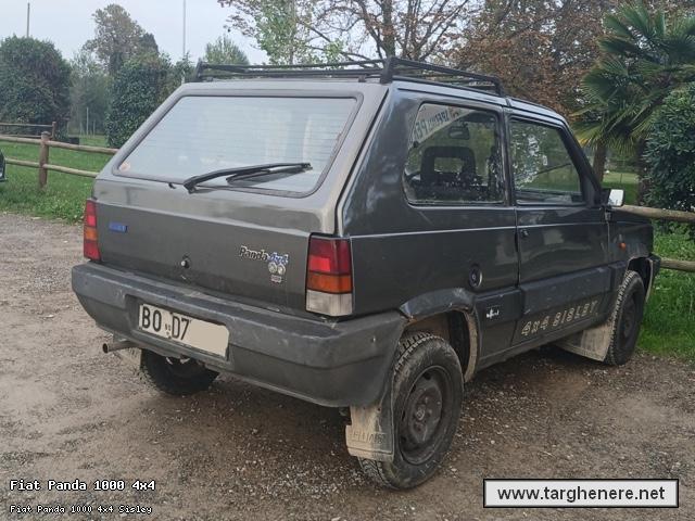 fiatpanda4x4targhemodenesi20250228.jpg