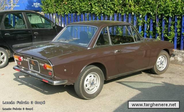 fulvia3bio76.jpg