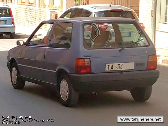 fiatunogiovannispalla20250228.jpg