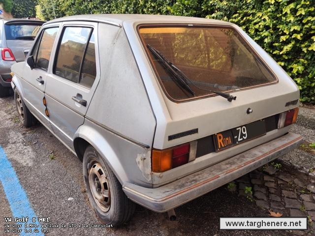 vwgolfchristianland20250228.jpg
