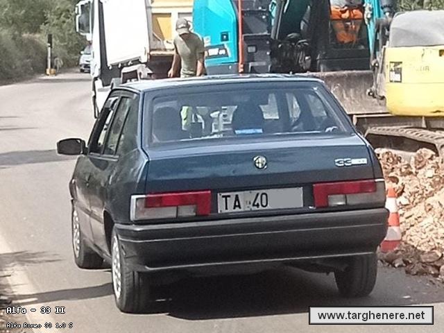 alfa33dariomontrone20250228.jpg