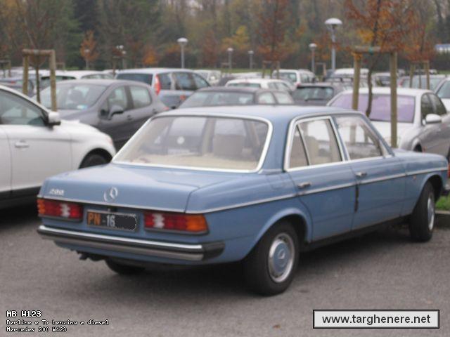 mb200w123ioriopn.jpg