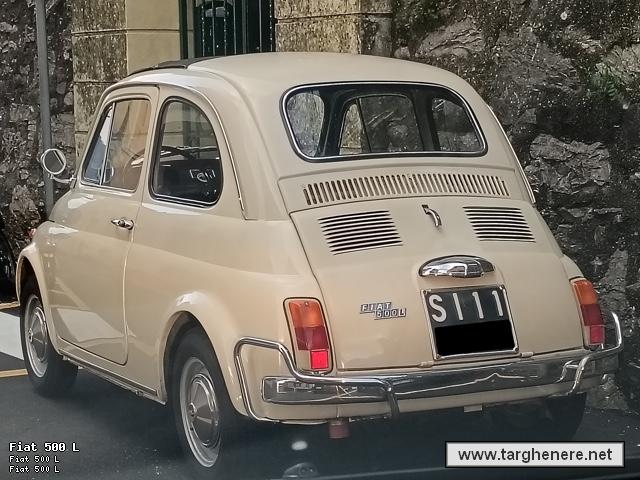 fiat500blowup20250301.jpg
