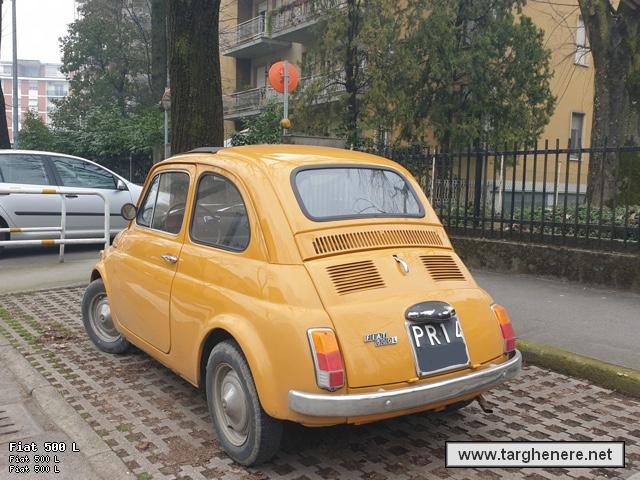 fiat500luka9620250301.jpg
