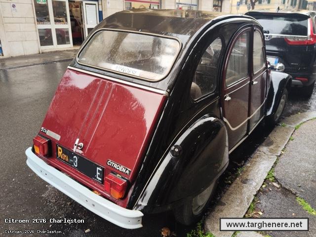 citroen2cvchristianland20250301.jpg
