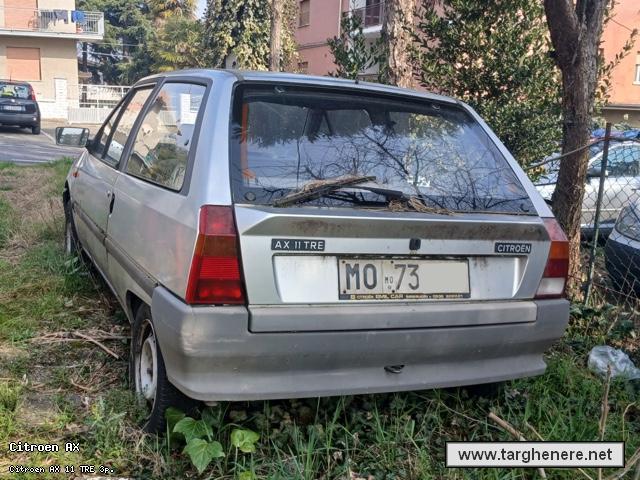 citroenaxtarghemodenesi20250301.jpg