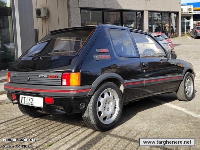 peugeot205gtigiovannispalla20250301.jpg
