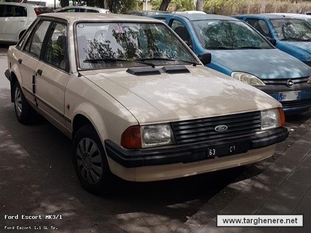 fordescortluzzo20250301.jpg