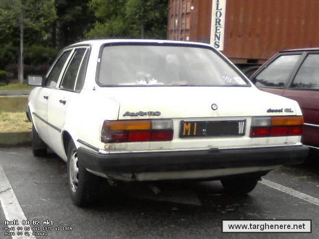80gldmarco.jpg