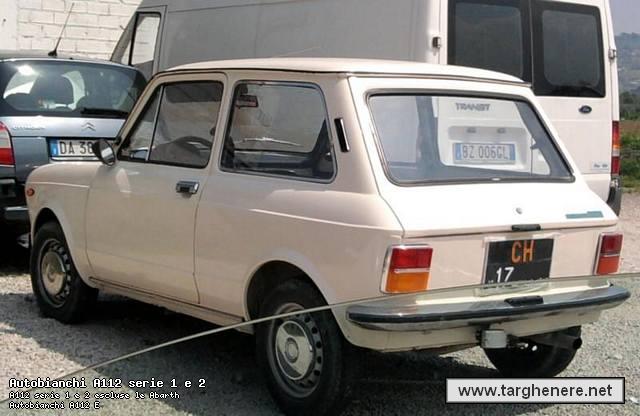 a112edanlib.jpg