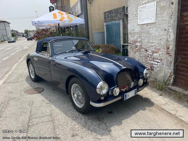 astonmartindb2princemax20250301.jpg
