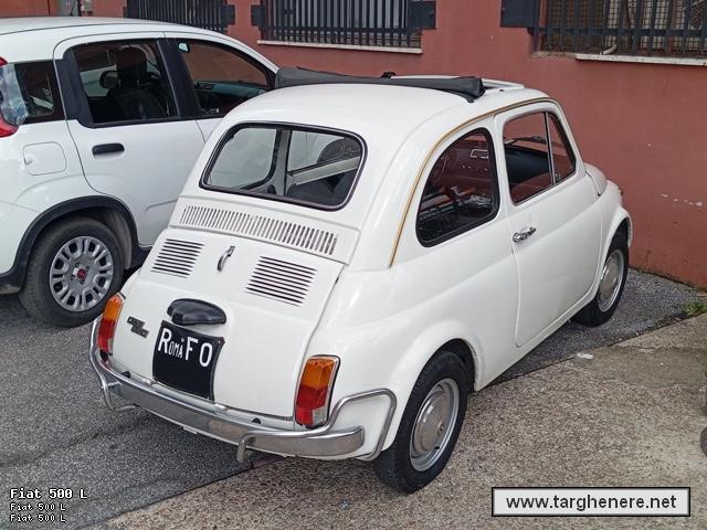 fiat500strabuzov20250302.jpg