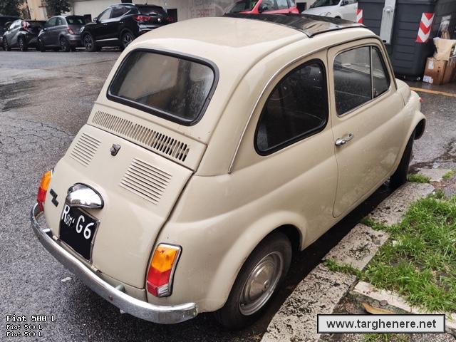fiat500christianland20250302.jpg