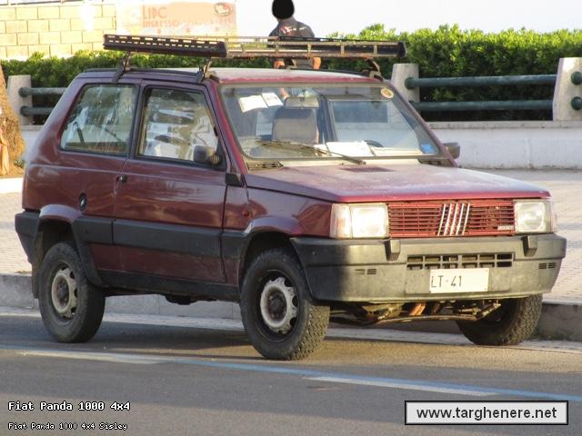 fiatpanda4x4mariano20250302.jpg