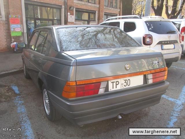 alfa75bob20250302.jpg