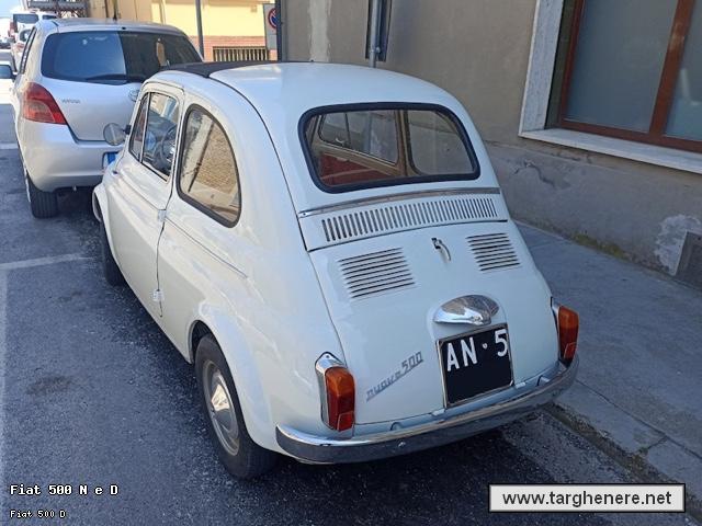 fiat500puma7620250303.jpg