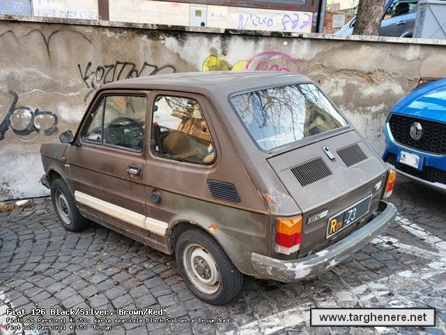 fiat126mat7520250303.jpg