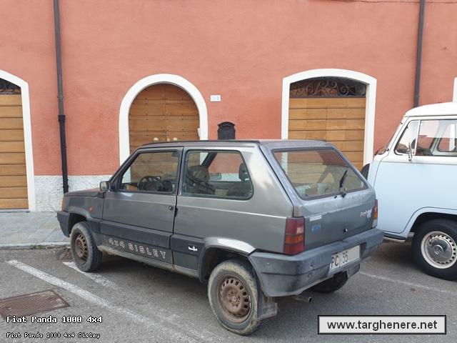 fiatpanda4x4luka9620250303.jpg