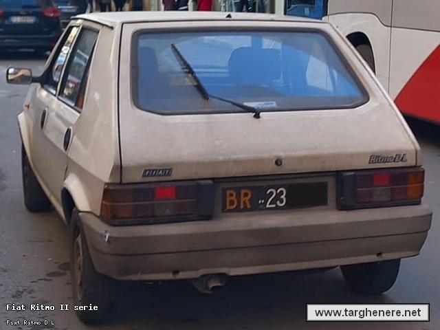 fiatritmogiovannispalla20250303.jpg