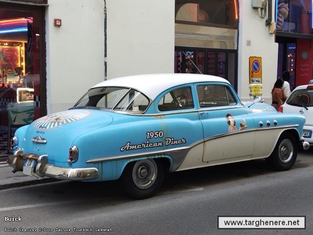buickberto20250303.jpg