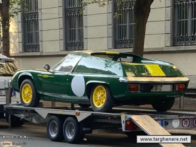 lotuseuropasupertura20250303.jpg
