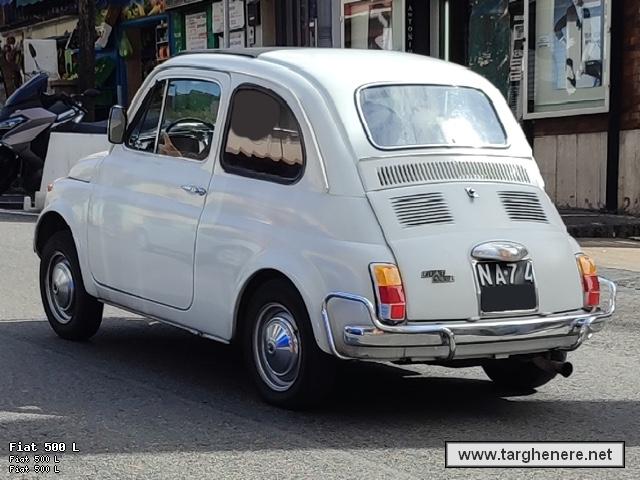 fiat500captain20250304.jpg