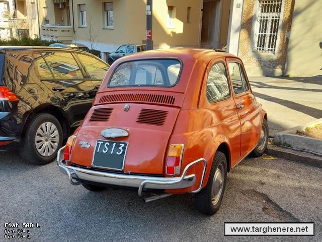 fiat500jacopo20250304.jpg
