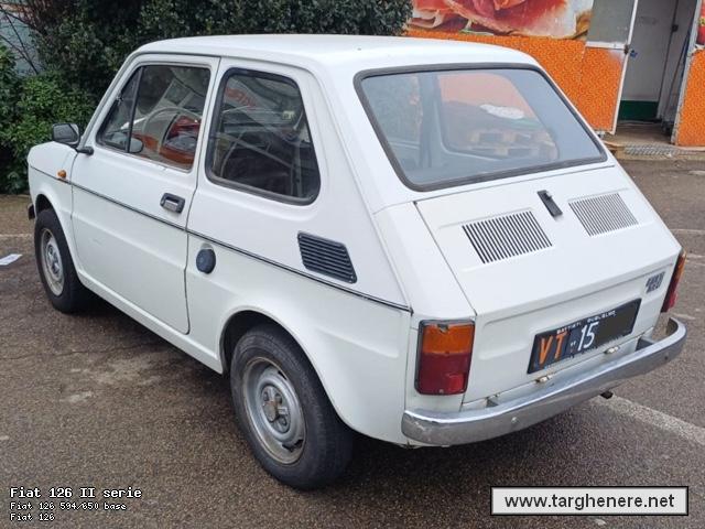 fiat126giovannispalla20250304.jpg