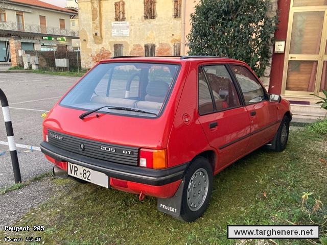peugeot205mx5dan20250304.jpg
