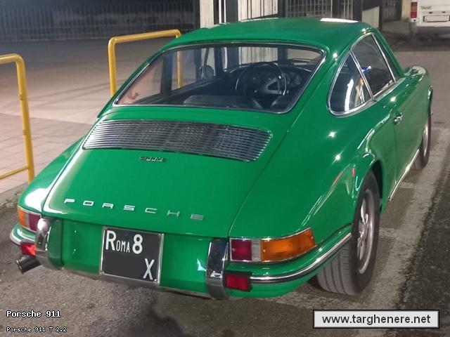 porsche911giovannispalla20250304.jpg