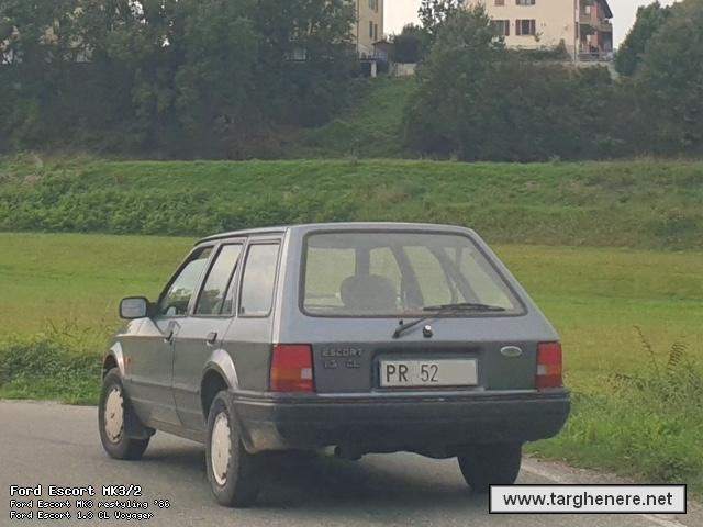 fordescortswluka9620250304.jpg