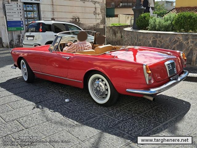 alfaromeo2600spiderargiuliasuper20250304.jpg