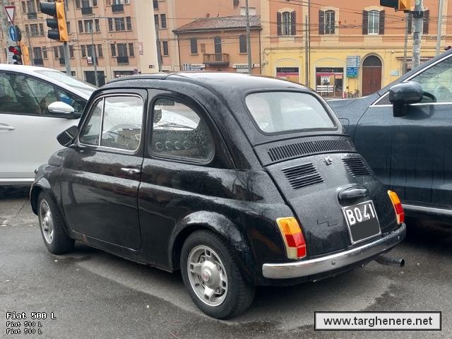 fiat500polar20250305.jpg