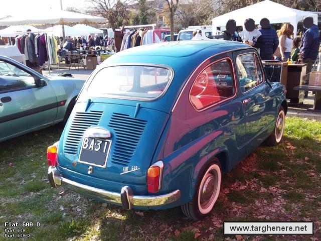 fiat600deltago20250305.jpg